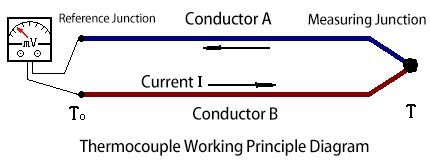 news-430-168 news-430-168