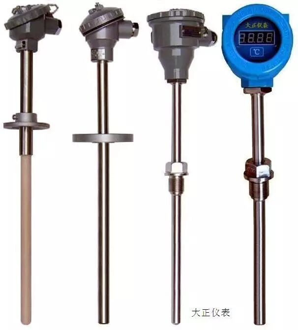 news-606-670 news-606-670