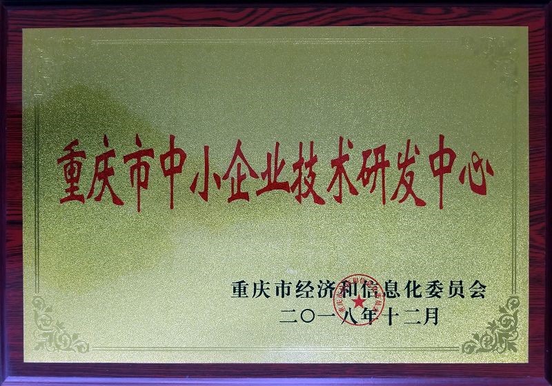 page-800-560