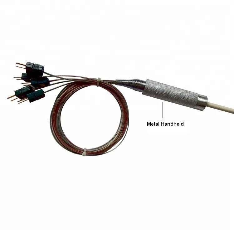 product-750-750